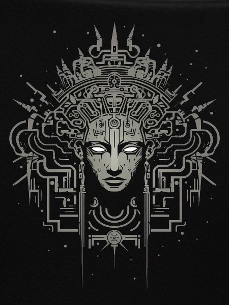 Hypnotic head