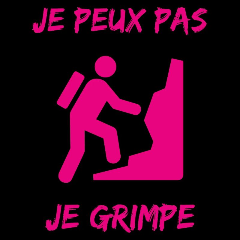 ESCALADE. GRIMPE. VAN. CAMPING. CAMPING-CAR. ALPIN