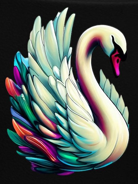 Swan