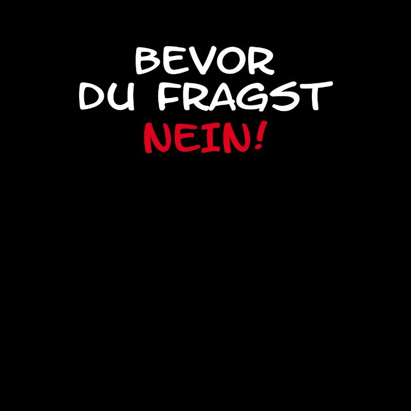 Lustiger Spruch