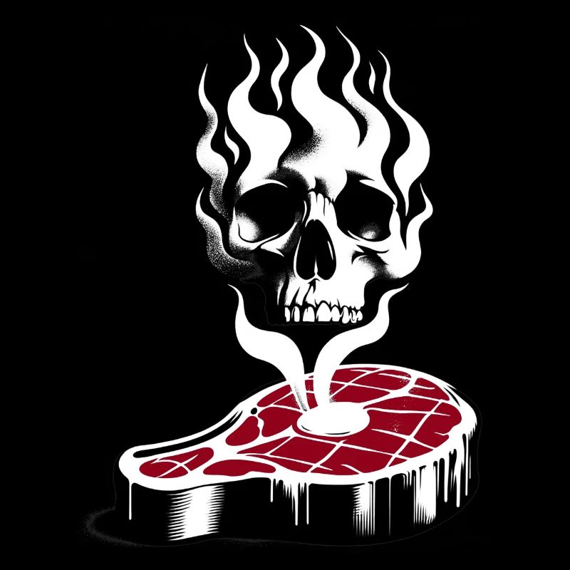 Meat Kills | REDUCED MEAT CONSUMPTION