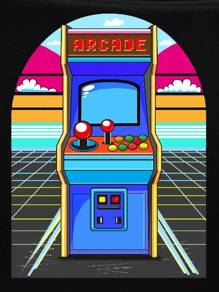 Arcade