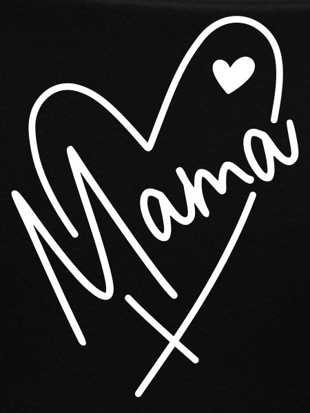 Mama Herz 