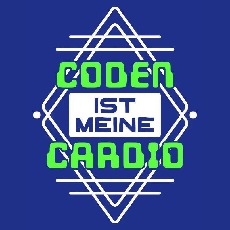 Coden Statement Developer Computerfreak Scripting