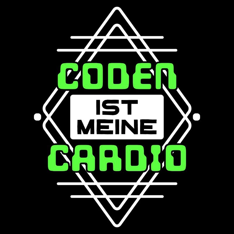 Déclaration de Coden Développeur Computerfreak Scripting