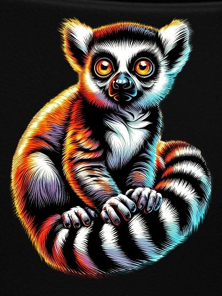 Lemur