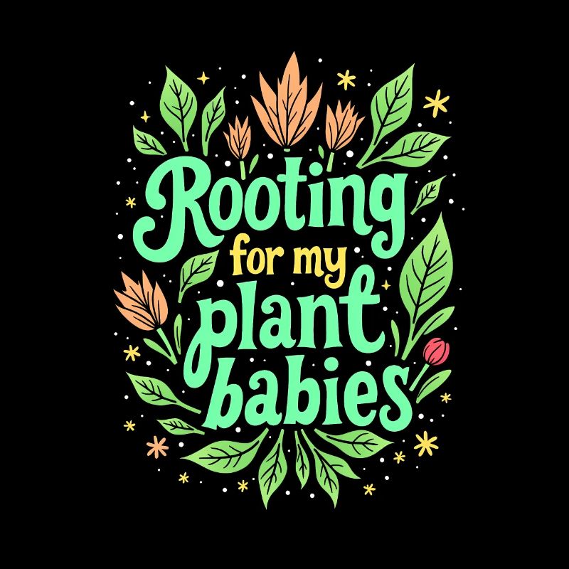 ENRACINEMENT DE MES BÉBÉS PLANTES