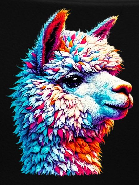 Alpaca