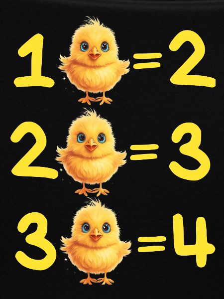 Mathematics, math, addition