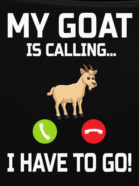Goat
