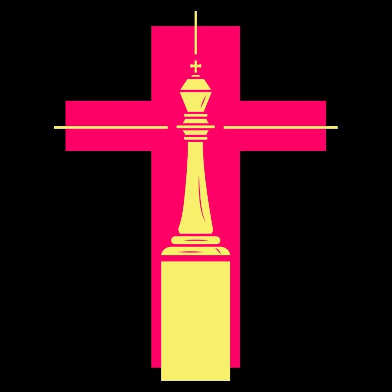 chess checkmate chess player chess tournament king