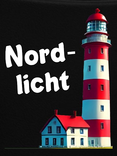 Leuchtturm