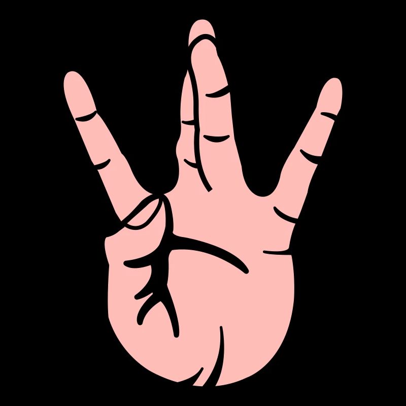 westside hand