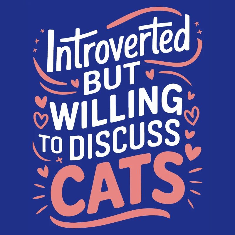 Introverti, antisocial, introverti