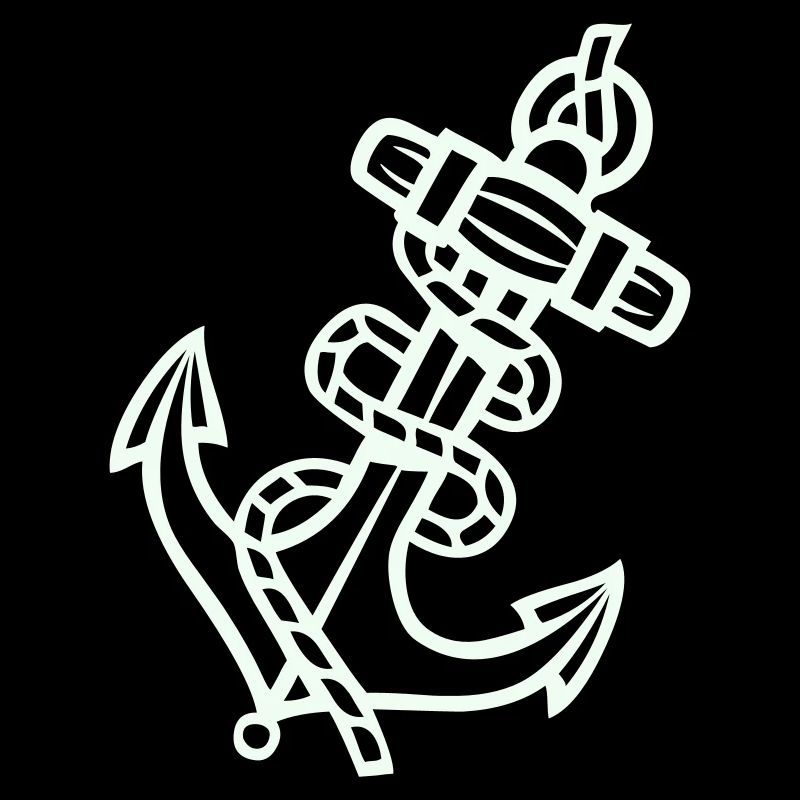Anchor icon