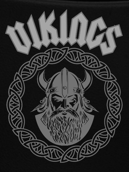 Vikings