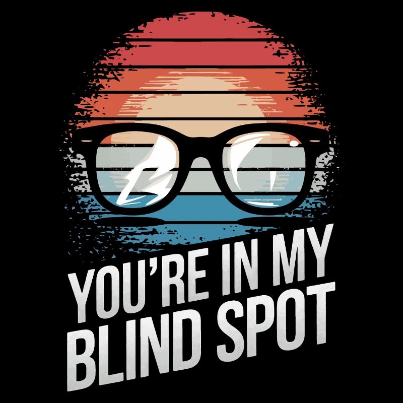 Blinde Blindheit Sehbehinderte Menschen