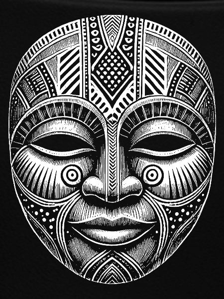 Mask