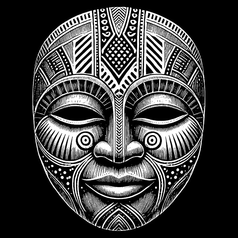 Masque