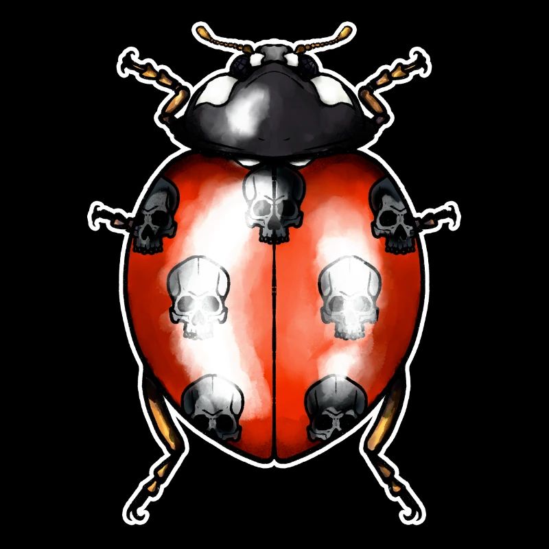 Coccinelle
