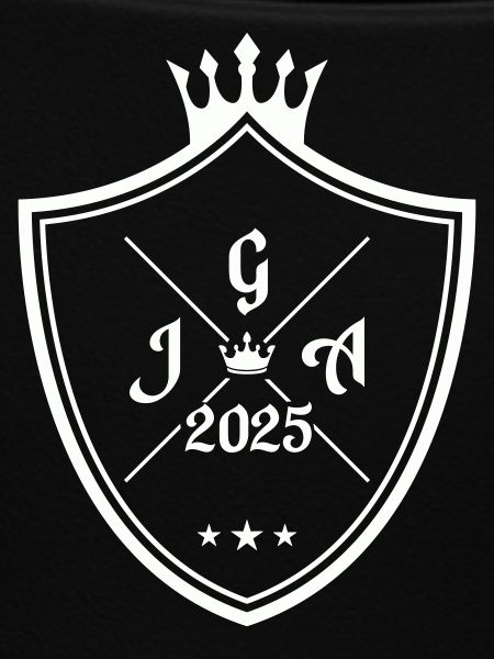 JGA 2025