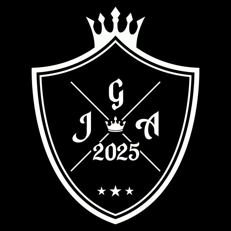 JGA 2025