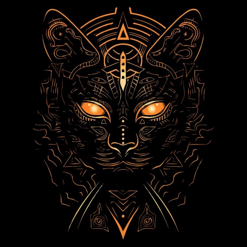 Bastet