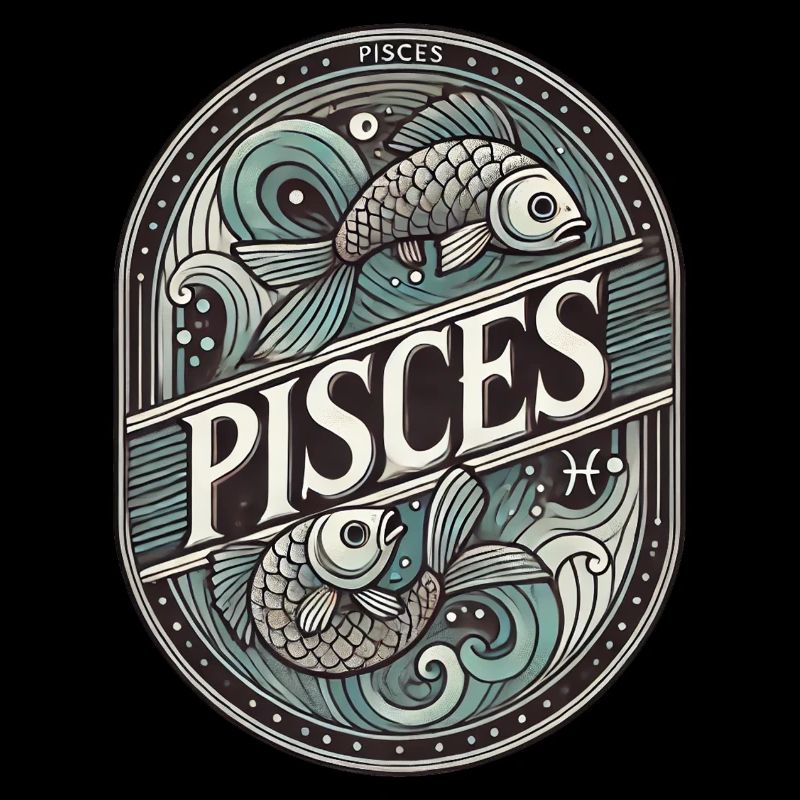 Pisces