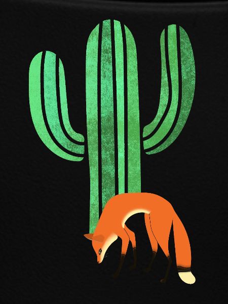 Fuchs