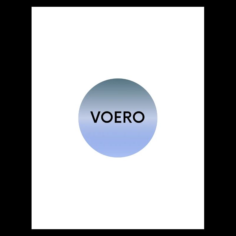 VOERO 2