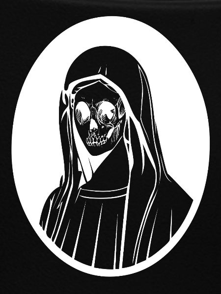 Ave