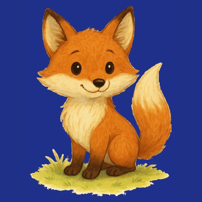 fuchs