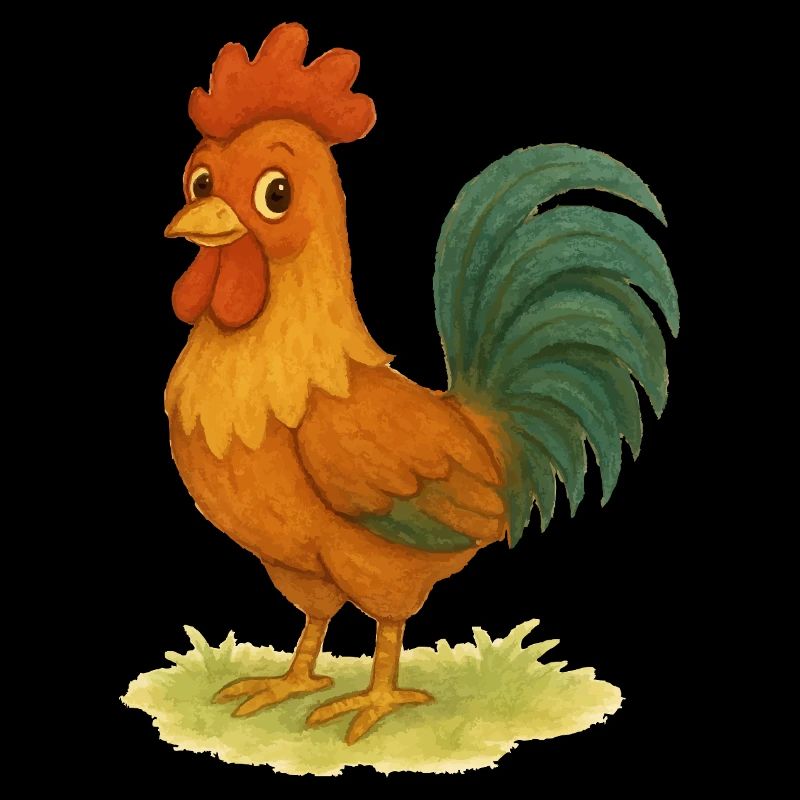 Coq Coq