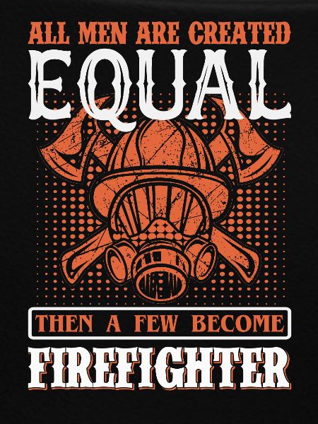 Fireman
