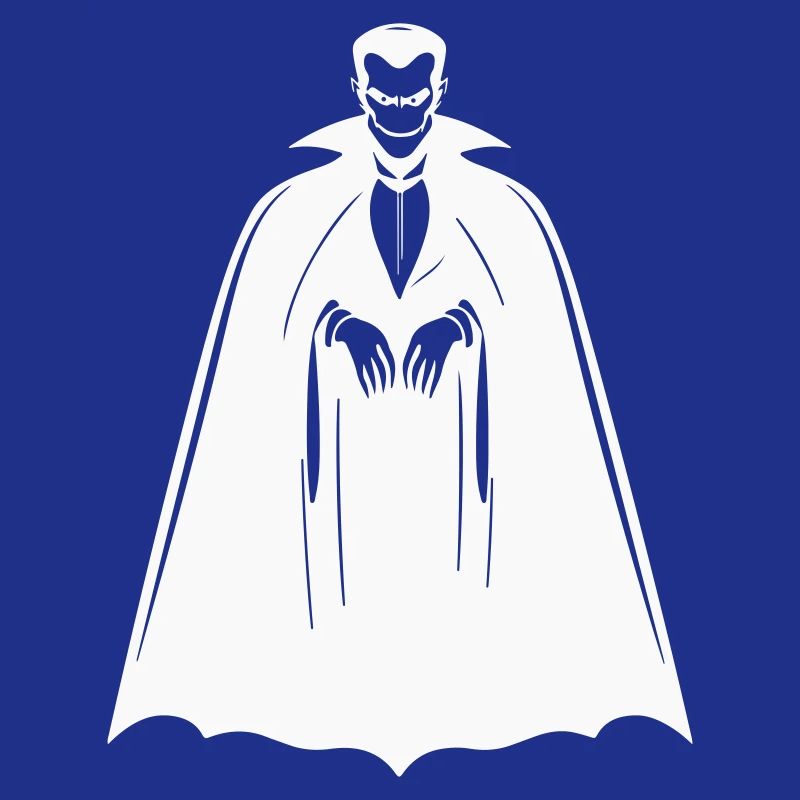 Dracula 