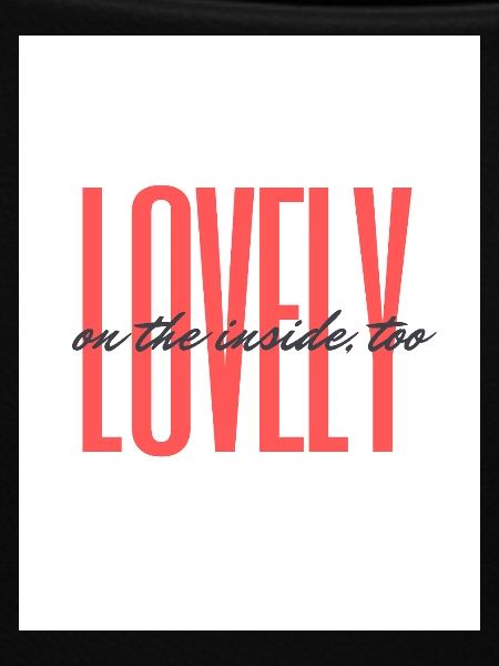 Lovely_inside_coral