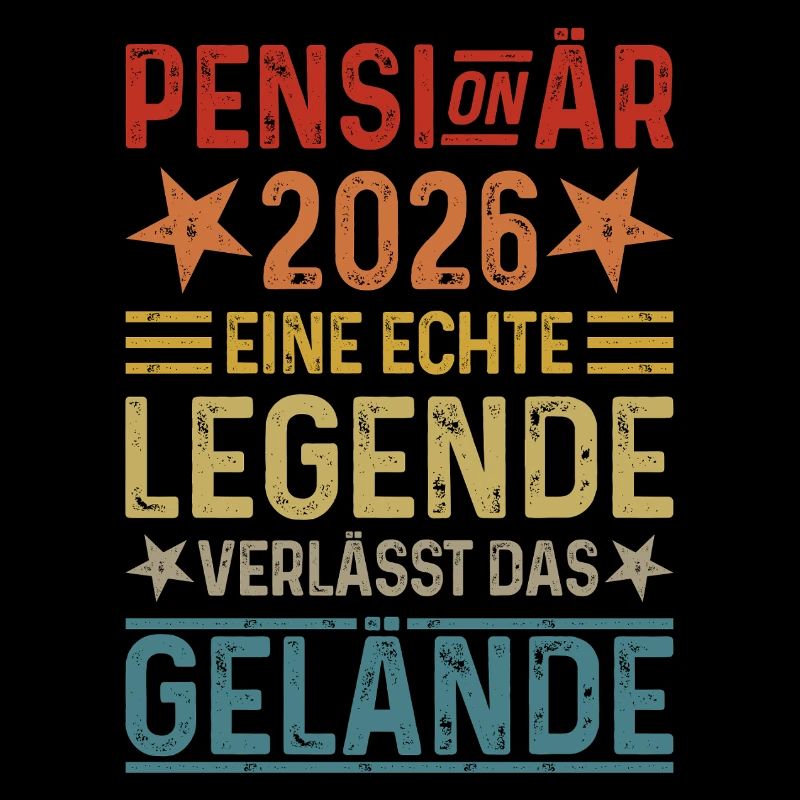 Retraité 2026 : Une légende quitte le site