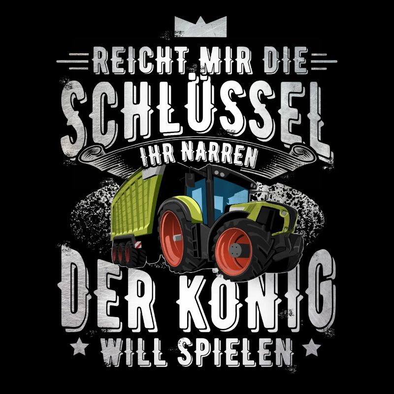 Landwirt