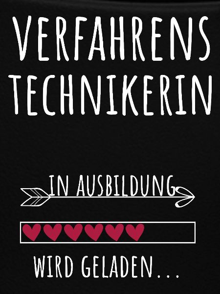 Verfahrenstechnikerin Studium Beruf Ausbildung