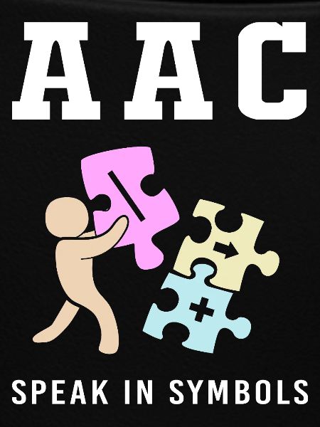 AAC Kommunikation Gebärdensprache SLP