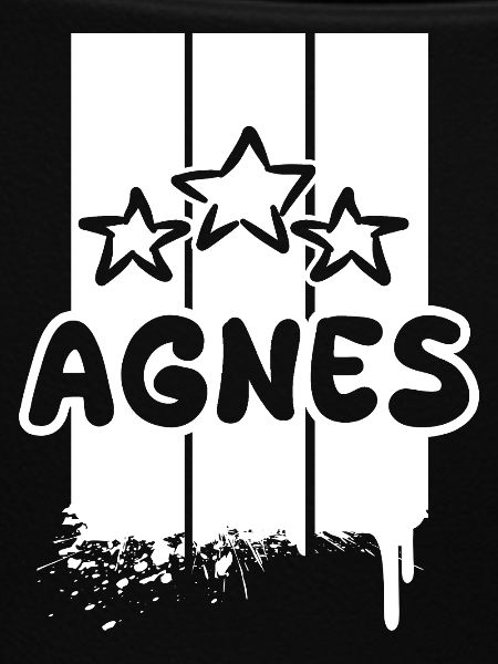 Agnes