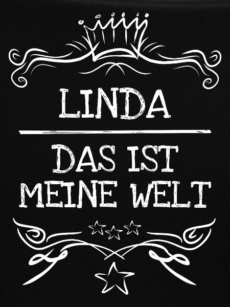 Linda
