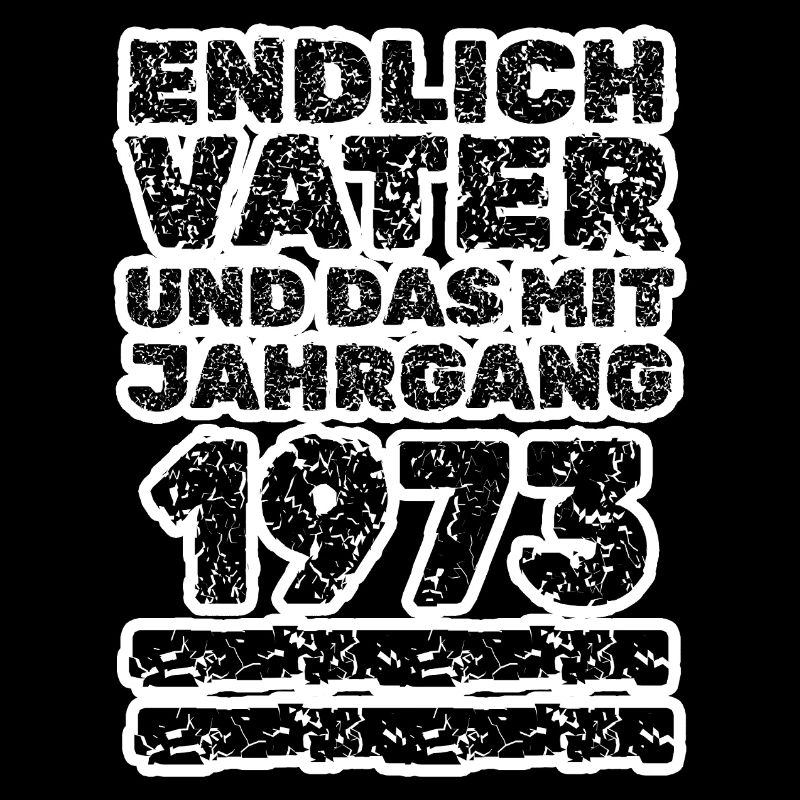 1973