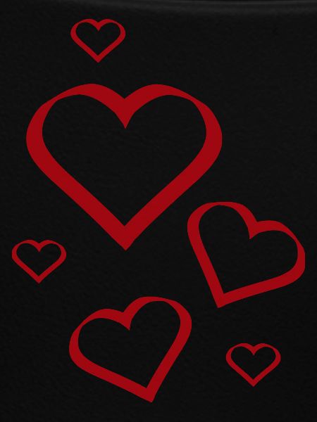 Saint-Valentin, Saint-Valentin, Saint-Valentin
