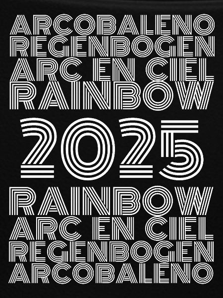 2025
