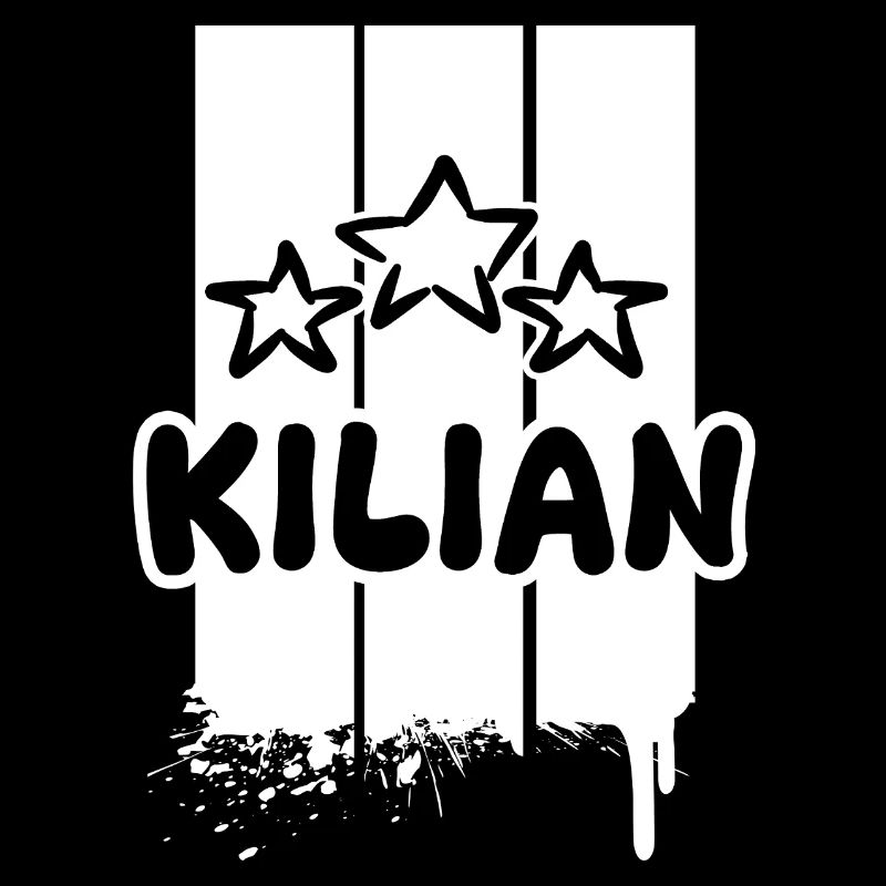 Kilian