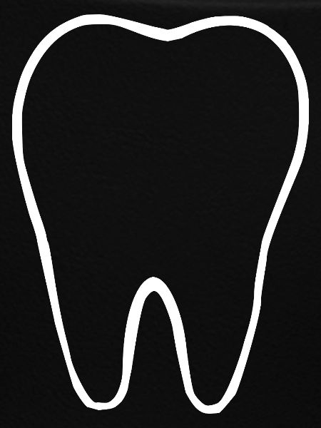 Tooth, Teeth, Dentist