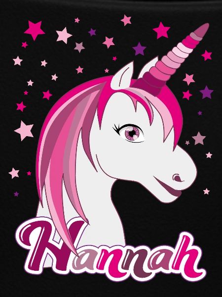 Hannah , Mädchenname, Lieblingsname
