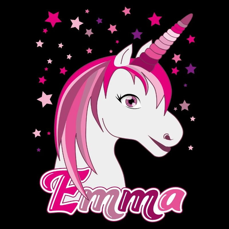 Emma, Mädchenname, Lieblingsname