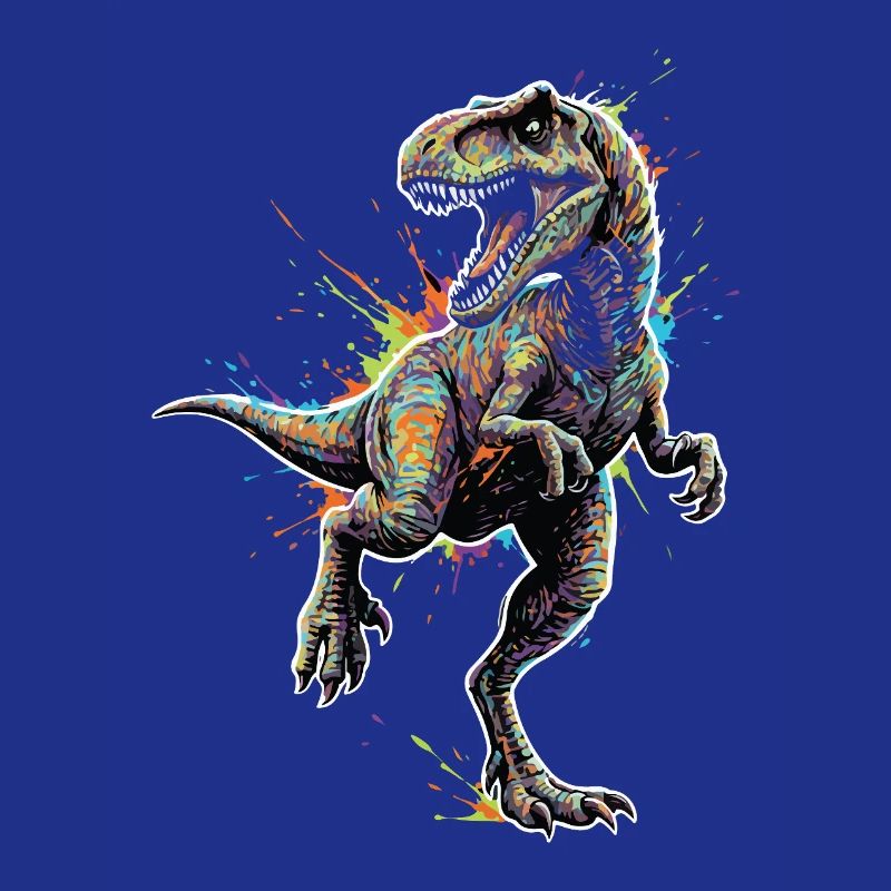 T-Rex_Apex_Explosion_Couleurs_Neon